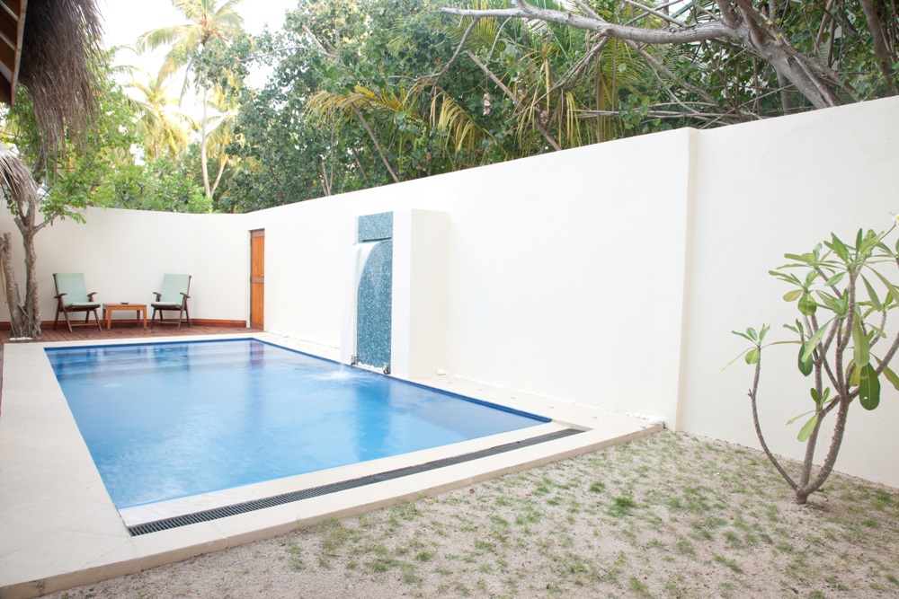 content/hotel/Vakarufalhi Island Resort/Accommodation/Pool Villa/Vakarufalhi-PoolVilla-02.jpg